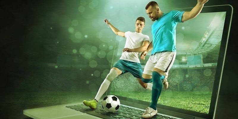 Những loại kèo macao được nhiều người chơi nhất tại nhà cái
