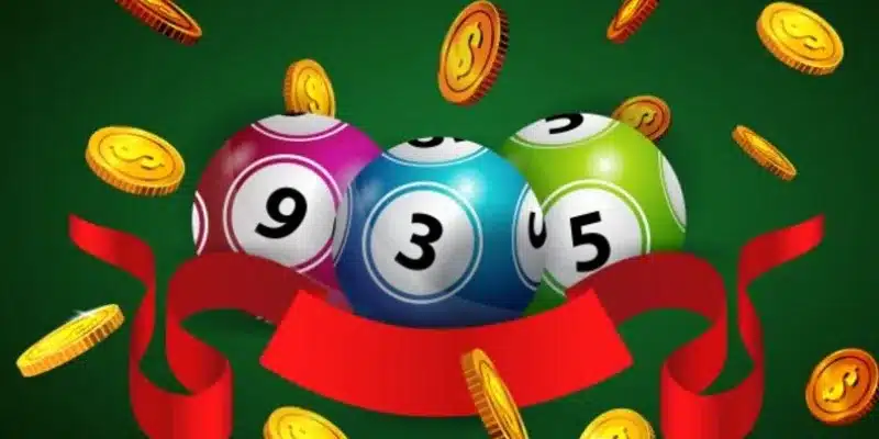 Những phương pháp soi cầu dàn đề 36 số hiệu quả